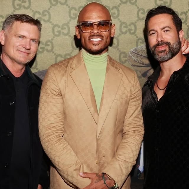  ......turpin   'recent posts' 