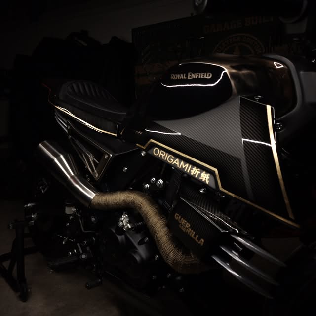  ........rcustoms   'recent posts' 