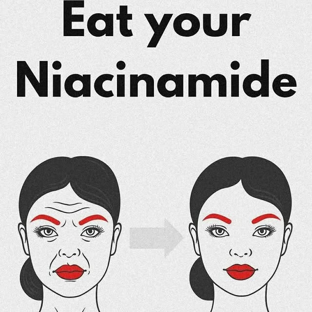  ......asedly   'recent posts' 