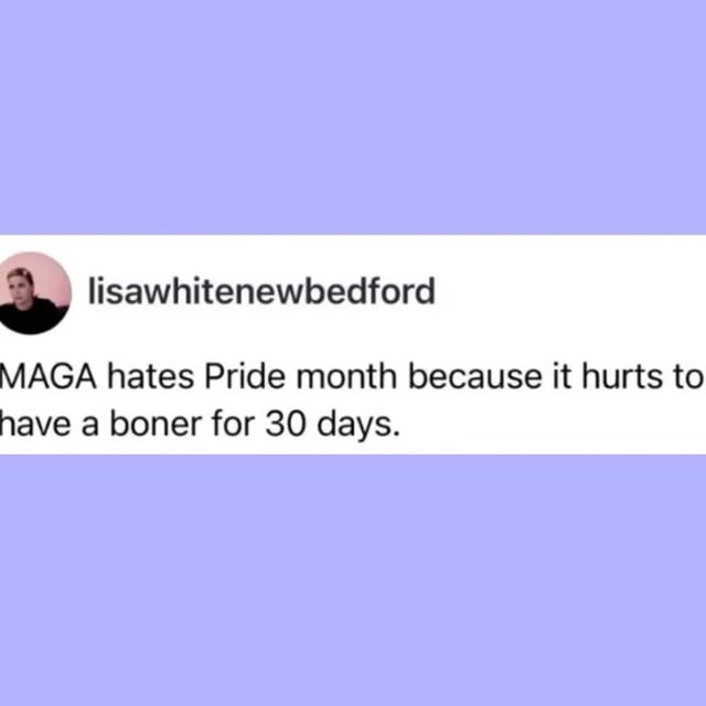  ........ghts_news   'recent posts' 