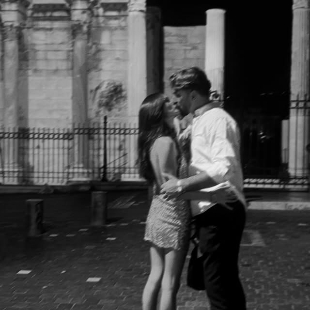  .....wilks   'recent posts' 