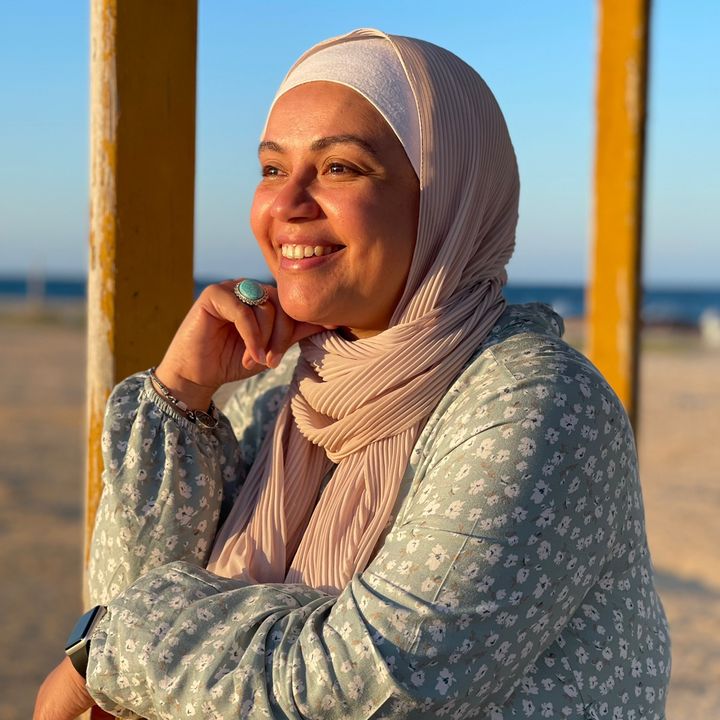 Hire .....omar76 influencer with 46k