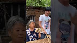  ....FACT  'recent videos' 