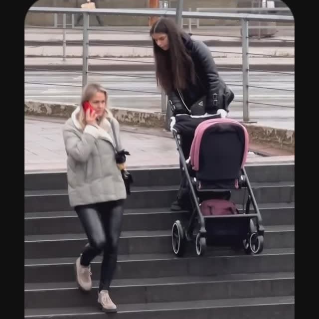  .....ood_5   'recent posts' 