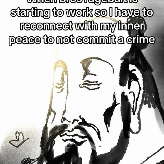  ............_not_existv2   'recent posts' 