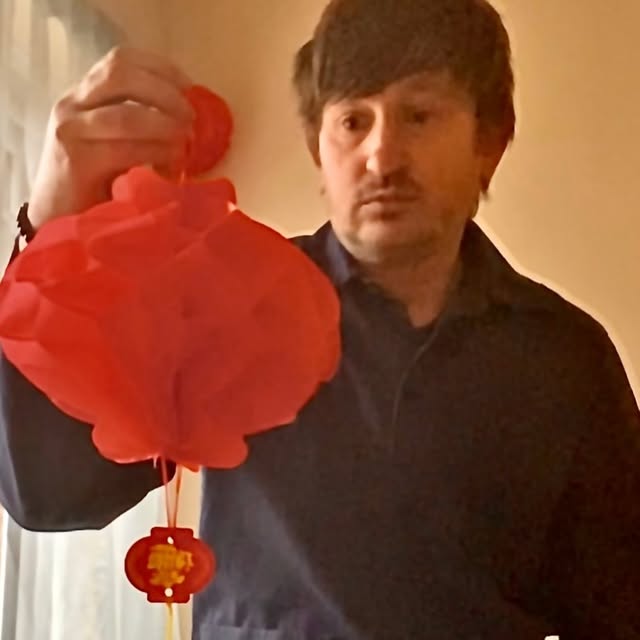  ...........titusbishop   'recent posts' 