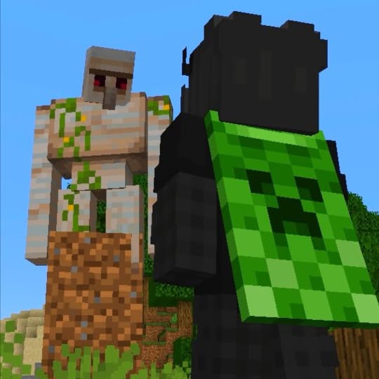  ......ccortos   'recent posts' 