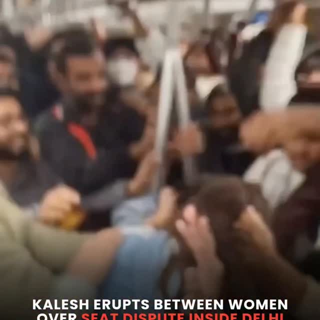  .........terslinked   'recent posts' 