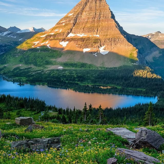  .......utevibes   'recent posts' 