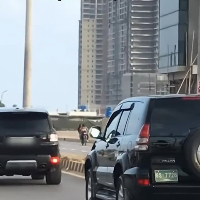  .........er_indian   'recent posts' 