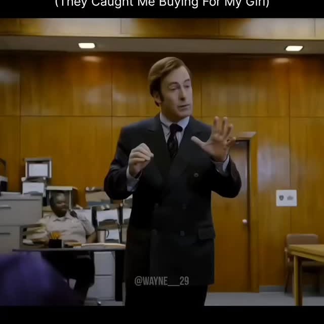  ....e__29   'recent posts' 