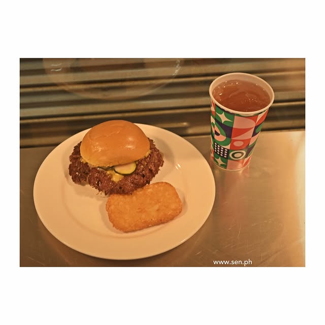  .......arbuada   'recent posts' 