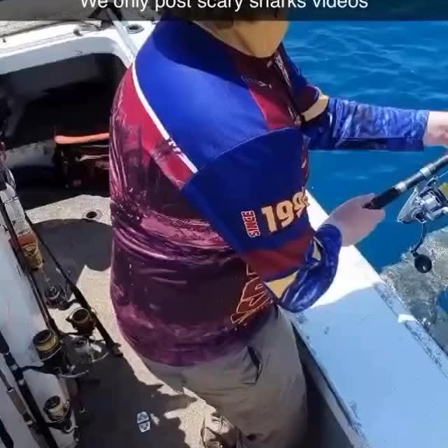  .........arkattacks   'recent posts' 