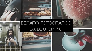  ......e Maria  'recent videos' 