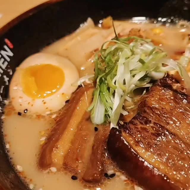  .......zenworld   'recent posts' 