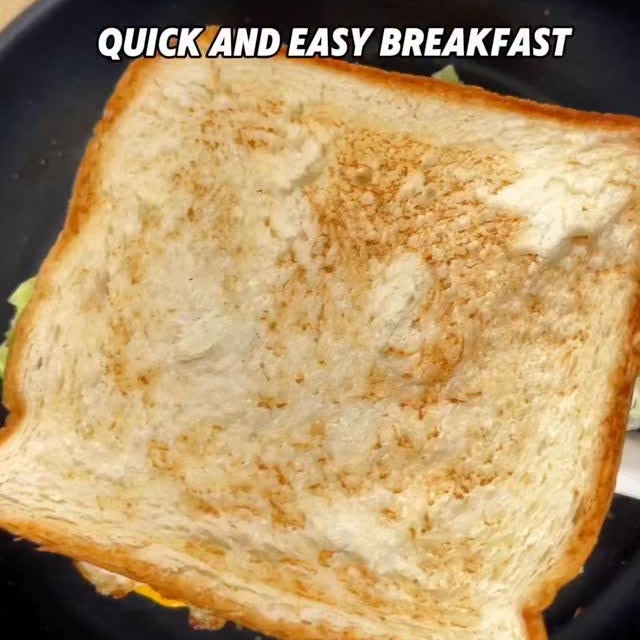  .......food0805   'recent posts' 