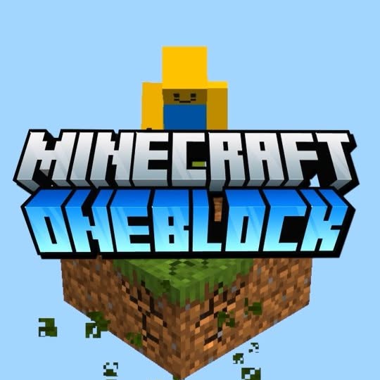  ......ccortos   'recent posts' 