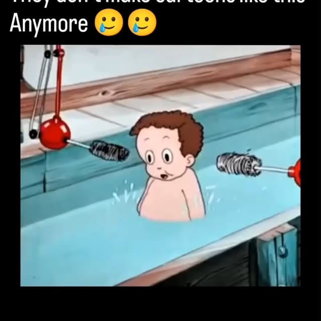  .......history   'recent posts' 