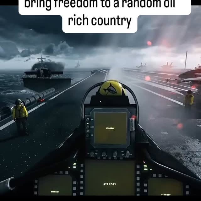  ....._clipz   'recent posts' 