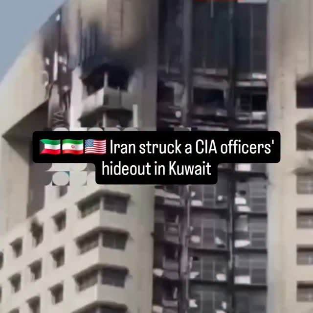  ....ower2   'recent posts' 