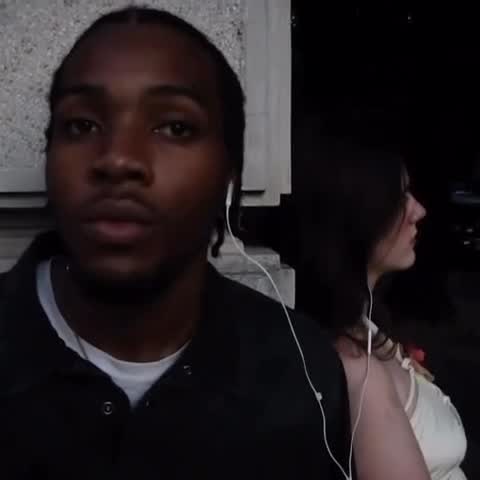  ....mats   'recent posts' 