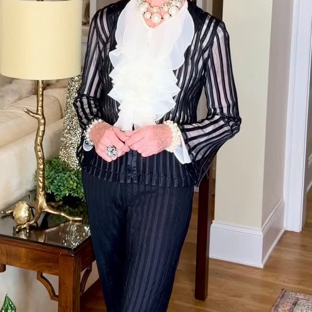  ......hstyle_   'recent posts' 