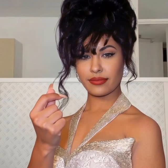  .......ndbeats   'recent posts' 