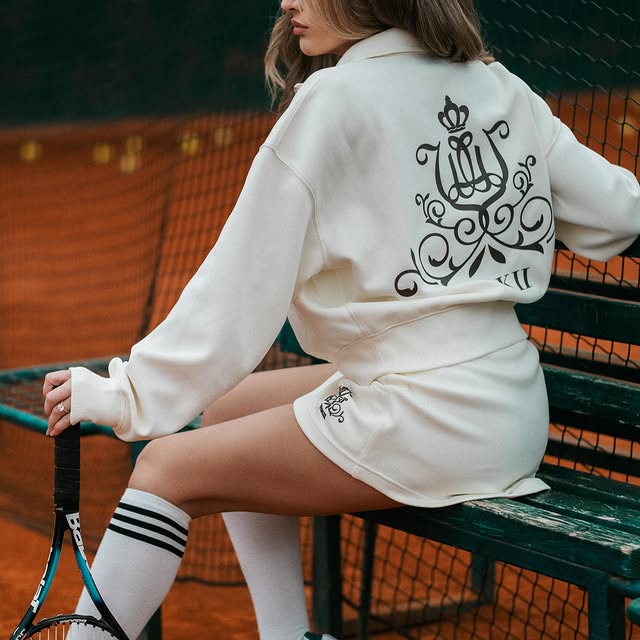  ......ordana   'recent posts' 