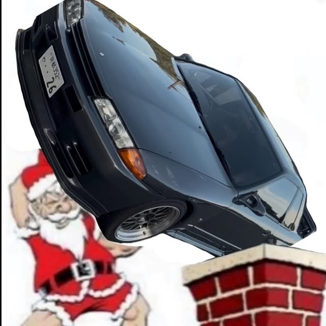  ........ommunity   'recent posts' 