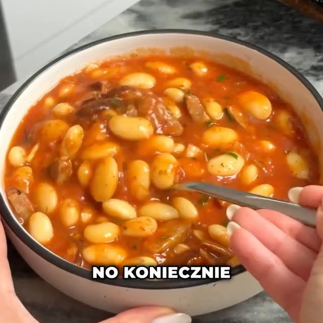  ......dzenia   'recent posts' 