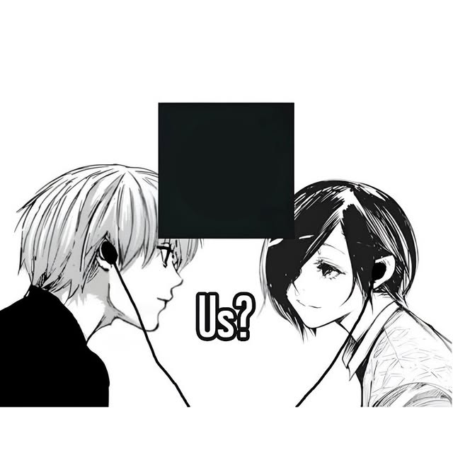  ....gthat   'recent posts' 