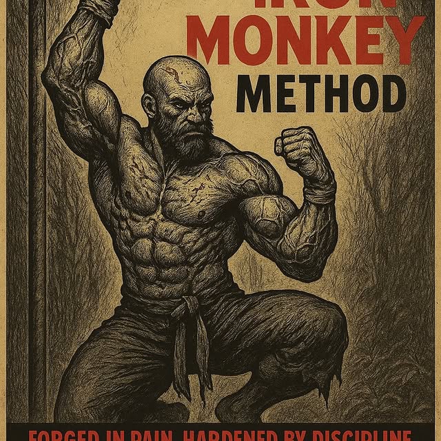  ......thenics   'recent posts' 