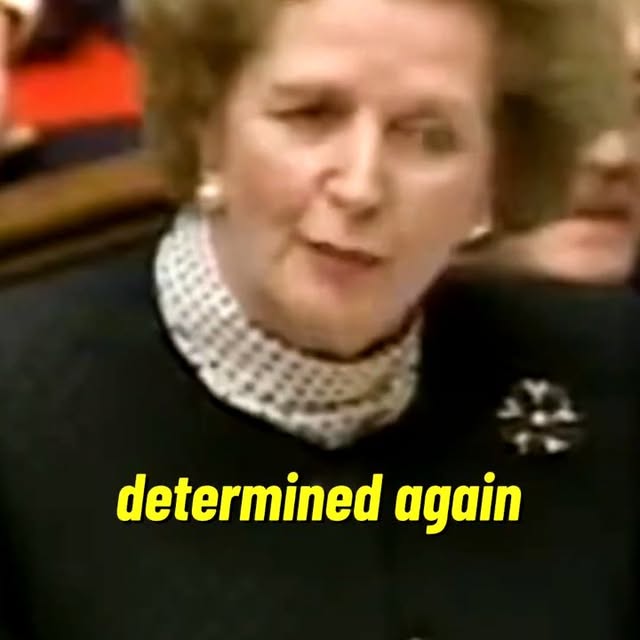  ......sglobal   'recent posts' 