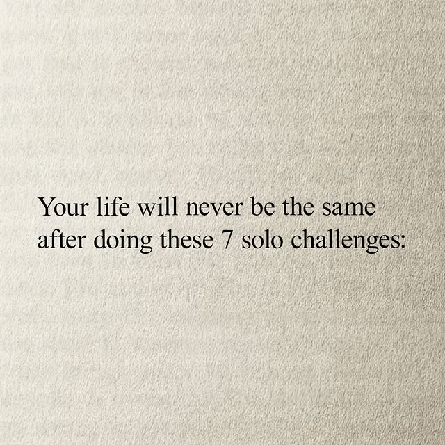  .....are4yu   'recent posts' 