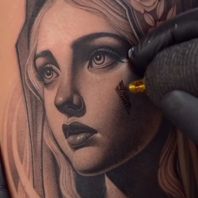  .......etattoos   'recent posts' 