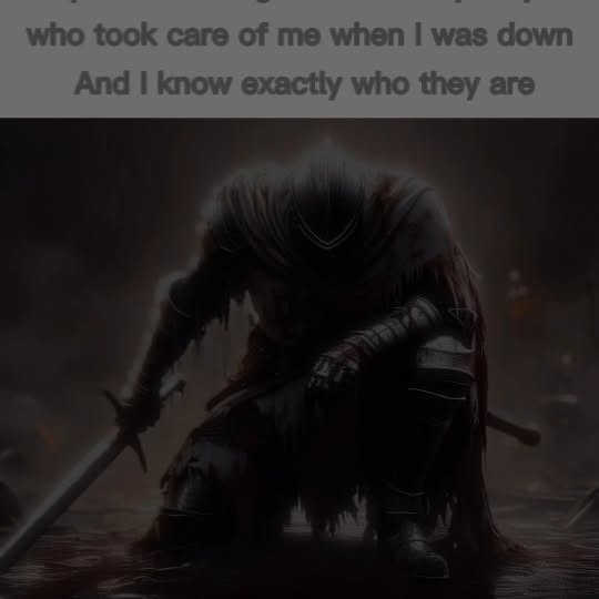  ......bquotes   'recent posts' 