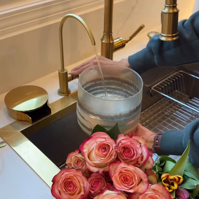  .........._home_decor   'recent posts' 