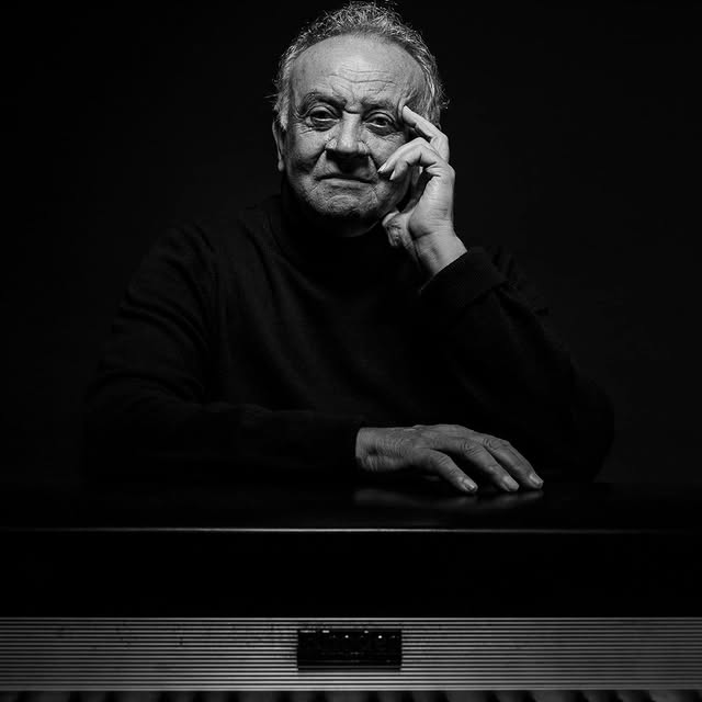  ......solynch   'recent posts' 