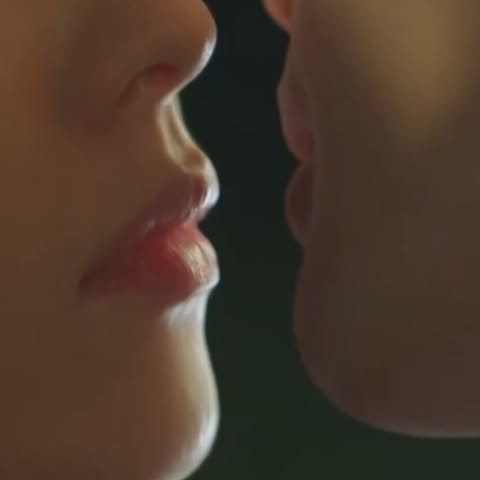  .....uk_jk   'recent posts' 