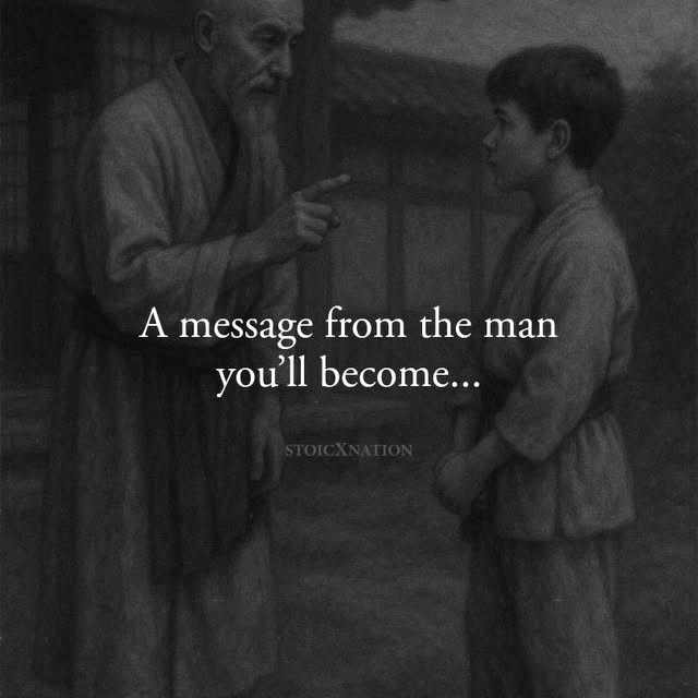  .........indset101   'recent posts' 