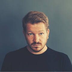 Hire ....hew S influencer with 5.5k