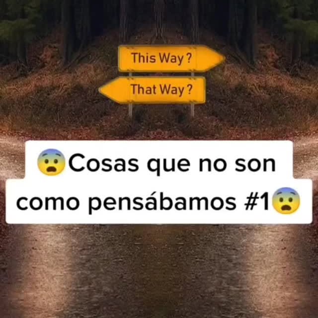  .......terioso   'recent posts' 