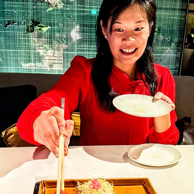  ...dzz7   'recent posts' 