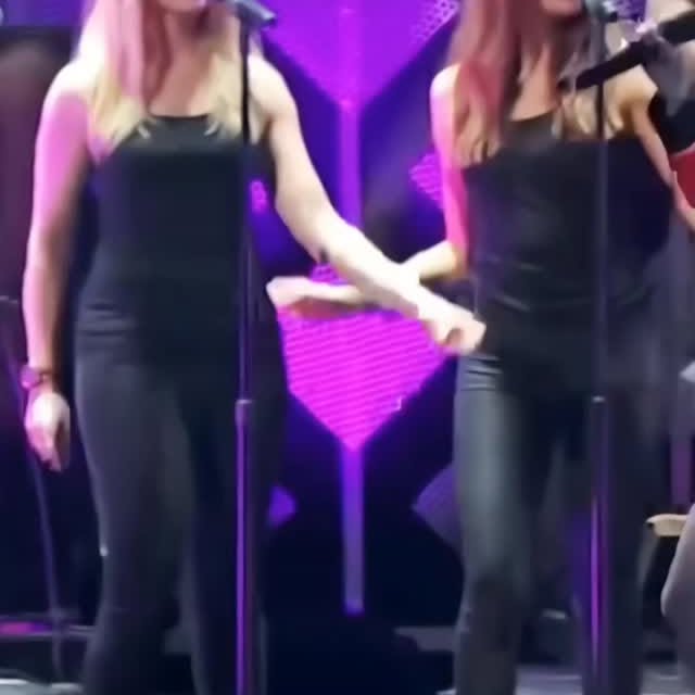  ....cs_n7   'recent posts' 