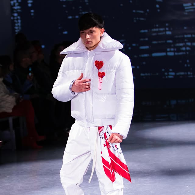  .....oseph   'recent posts' 