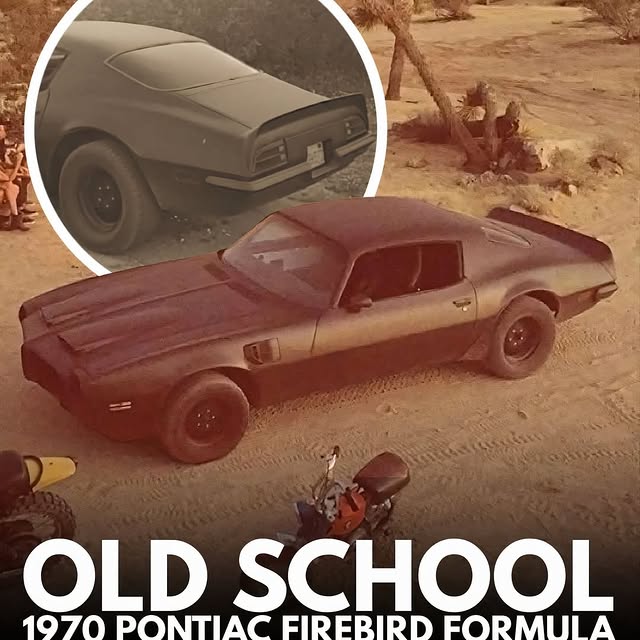  ..........addiction   'recent posts' 