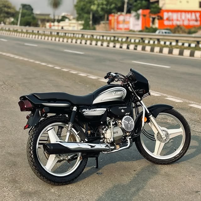  .......r.sales_   'recent posts' 