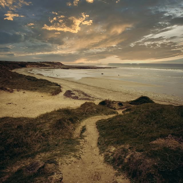  .....rapher   'recent posts' 