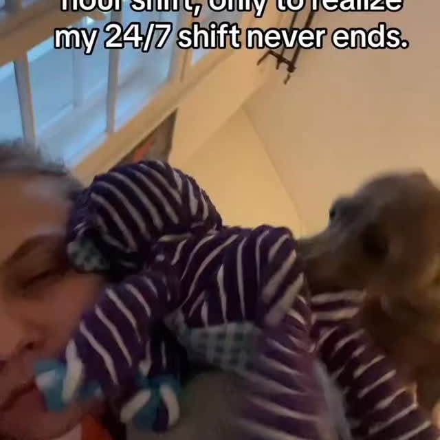  .....eiggy   'recent posts' 