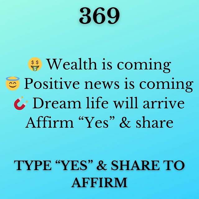  ........ractioni   'recent posts' 